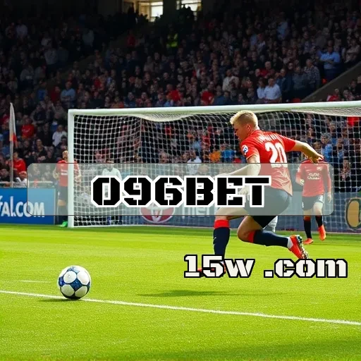 096bet: Explore o App e Amplie sua Diversão em Jogos Online