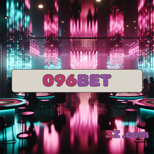 A Emoção dos Eventos em Jogos Online: Descubra a Categoria no 096bet