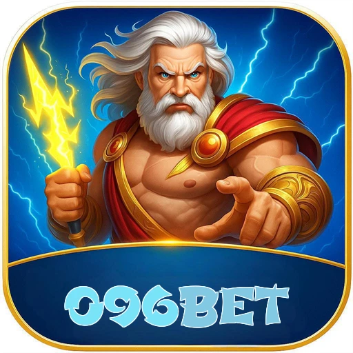 096bet