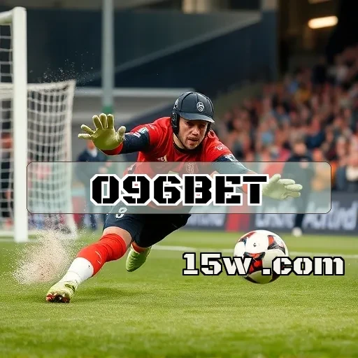 096bet: A Revolução do Login nos Jogos Online Brasileiros