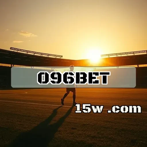 096bet: Um Guia Completo dos Pagamentos para Apostas Online